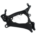 Front Upper Fairing Stay Bracket for Suzuki GSXR600 GSXR750 (2011-2025)