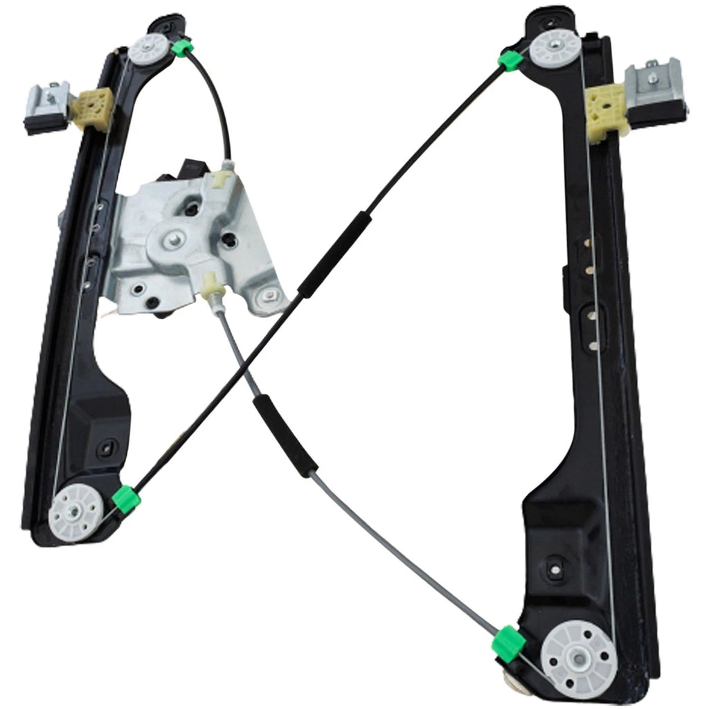 Window Regulator for SRX (2010–2015) Right Side