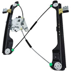 Window Regulator for SRX (2010–2015) Right Side