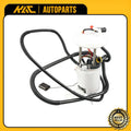 Fuel Pump Assembly for Jaguar S-Type V6 (2003–2005) & XJ8 (2004–2005)