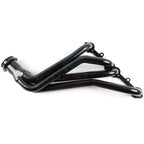 Long Tube Exhaust Header Manifold for GMT C/K 5.0L 5.7L (1984–1991)