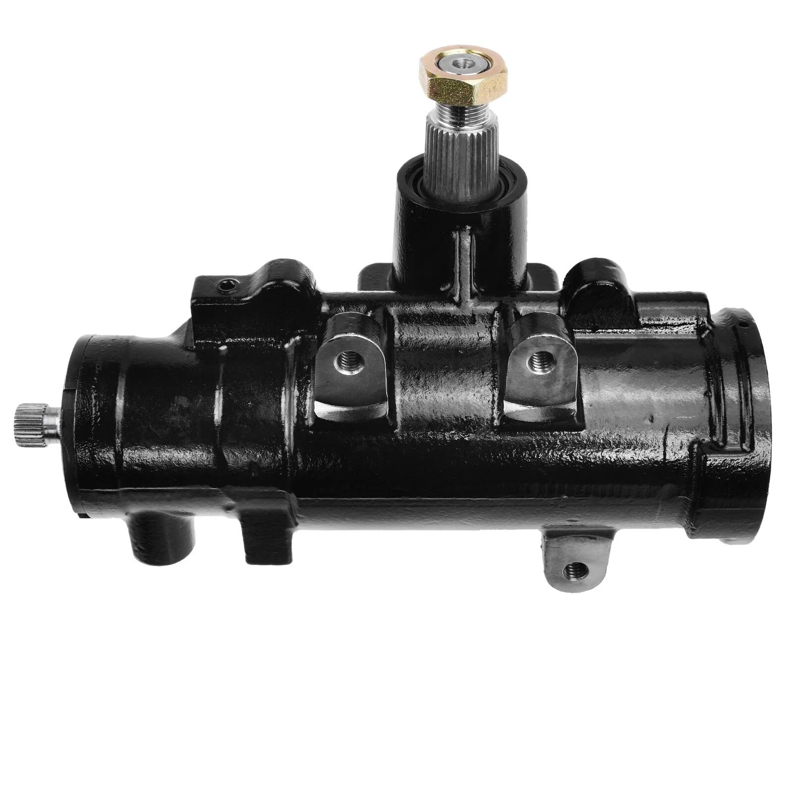 Power Steering Gear Box for Chevrolet Camaro (1982-1992)
