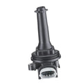 Ignition Coil for Volvo C30 C70 S40 S60 V50 V70 XC60 (2006–2013) 307134171