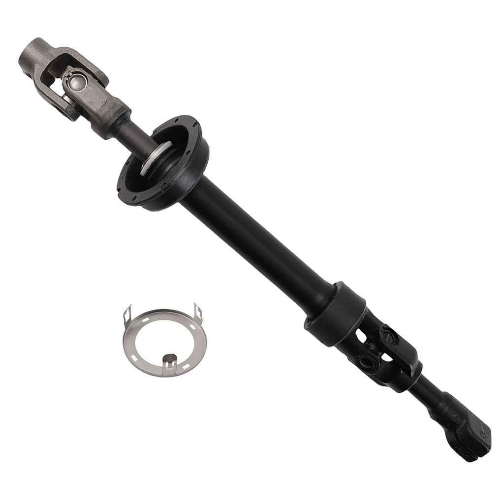 Intermediate Steering Shaft for Toyota Sienna FWD (2004–2010)