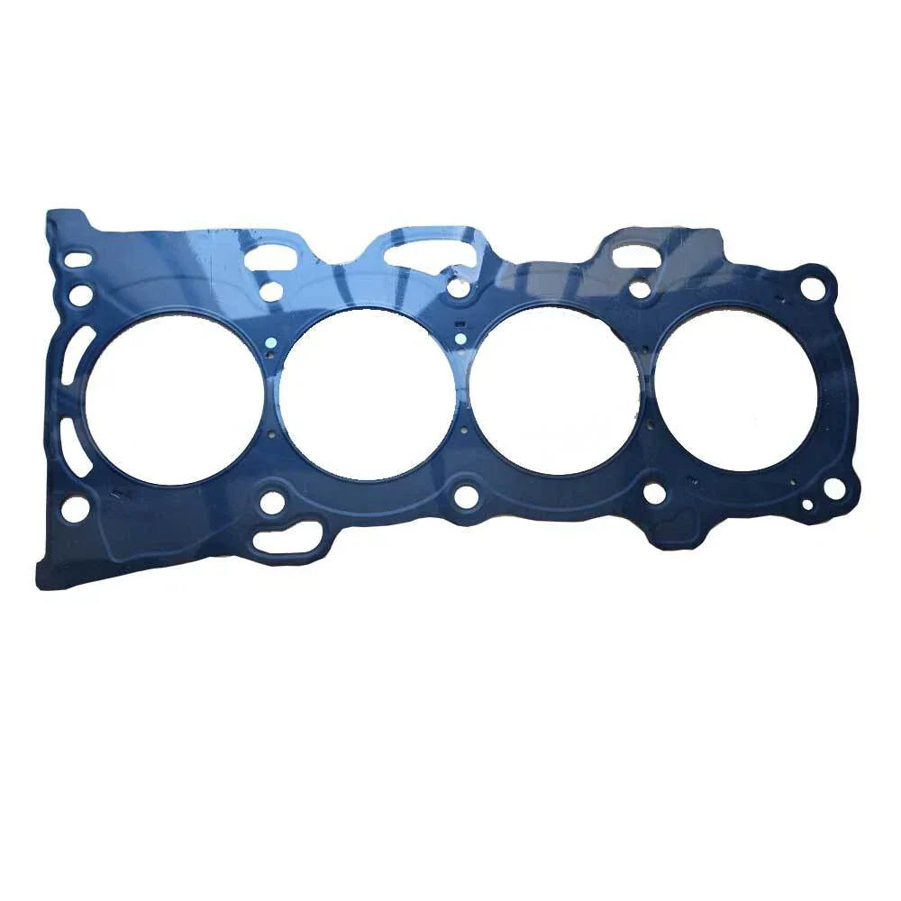 New Cylinder Head Gasket for Toyota Avensis 2.4L (2003-2010)
