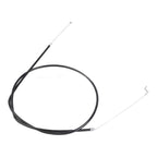 Throttle Cable for FS160 FS180 FS220 FS280 FS290 (Replacement Part)