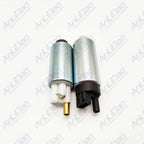 Dual High Low Pressure Fuel Pumps for Mariner (888725T02, 888733T02)