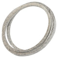 Deck Belt for Cub Cadet LT1018, MTD, Troy-Bilt 42 Inch (954-0498, 754-0498)
