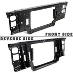 Radiator Support for Ford F-150/F-250/F-350 (1992–1997) Assembly Gas Engine