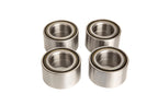 Wheel Bearing Set of 2 for Can-Am Maverick X3 (2017–2026)