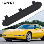 Door Panel Replacement Plug Cover Trim for C5 Corvette (1997–2004) 10279471
