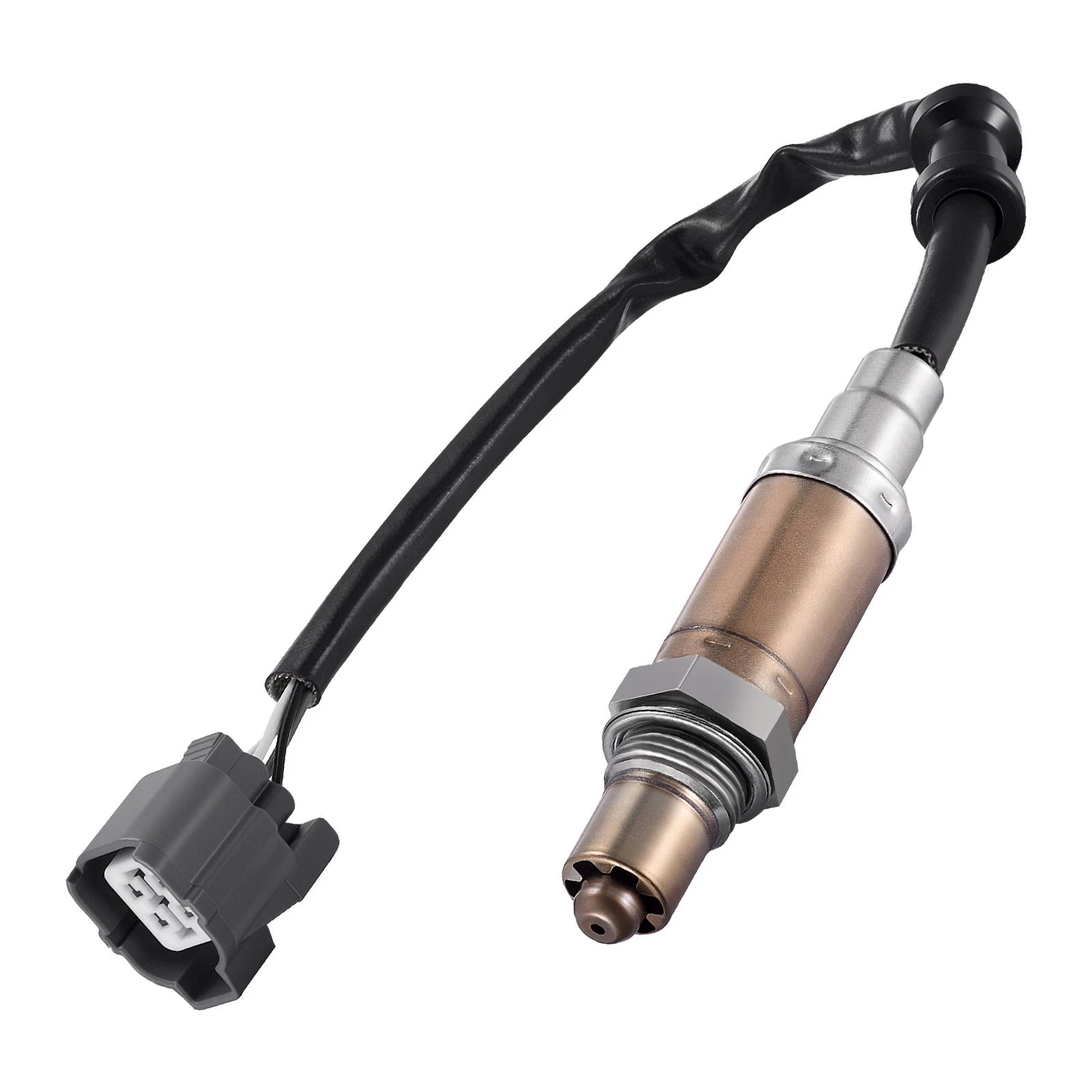 Upstream Oxygen Sensor for Honda Element (2003–2011) 234-4733 36532PZDA01