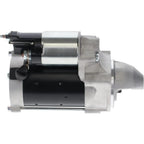 Starter for Mercedes-Benz Sprinter 2500 3500 (2014-2017)