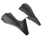 Gas Fuel Tank Side Cover for Yamaha YZF R6 (2006-2007)