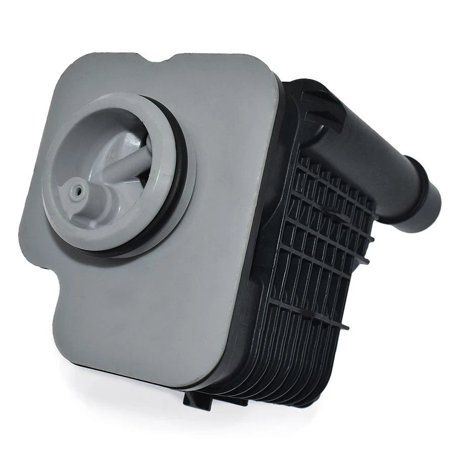 Evaporative Emissions System Leak Detection Pump for Toyota Prius (2001–2009)