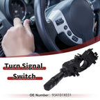 Turn Signal Switch No.934101X031 for Hyundai Tucson (2011–2015)