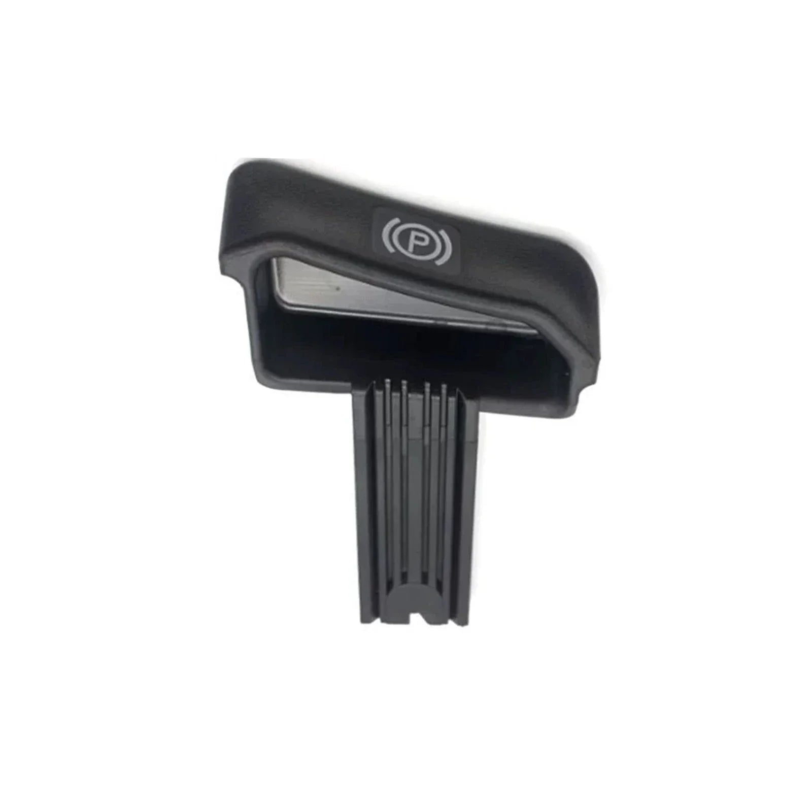 Replacement Parking Brake Handle for Mercedes S-Class W140 (1991–1999)