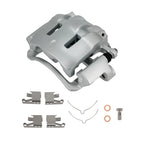 Front Right Disc Brake Caliper Assembly for Ford Excursion (2000–2005) 18-B4790