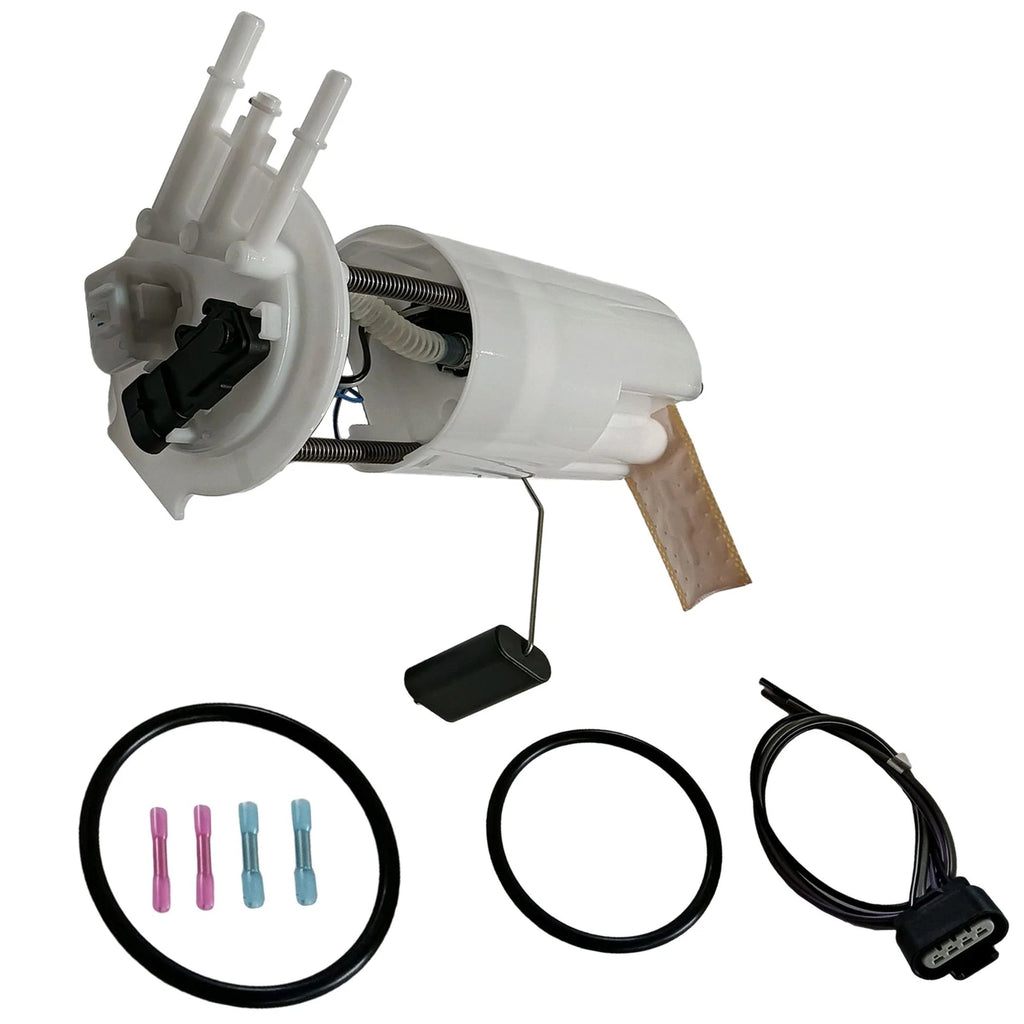 Fuel Pump with Sending Unit for Montana Silhouette Venture (2002–2005)