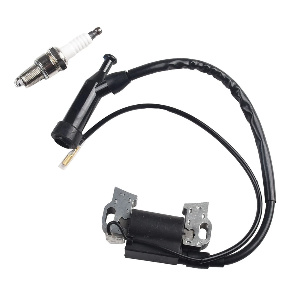 Ignition Coil for Lawn Mowers (11HP, 13HP)