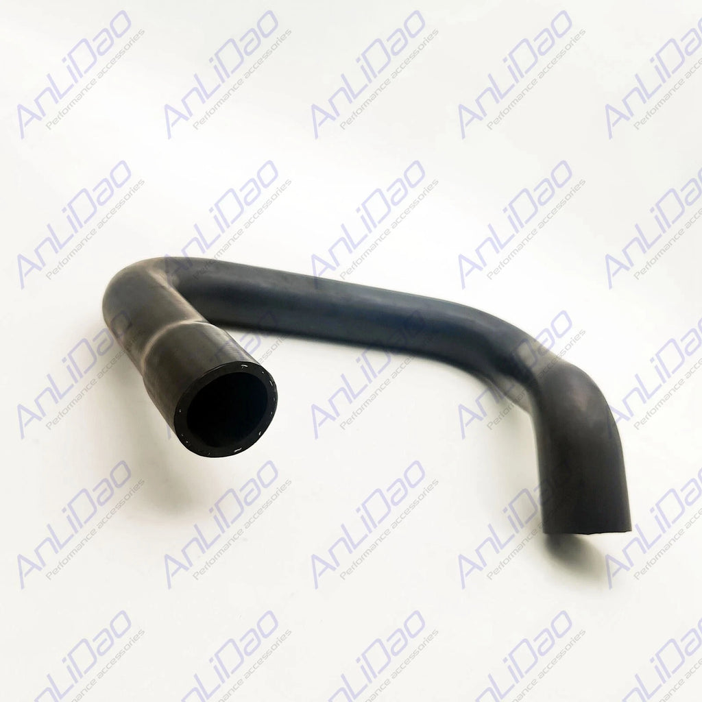 Circulation Pump Hose for Volvo Penta (3862523)