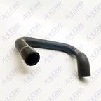 Circulation Pump Hose for Volvo Penta (3862523)