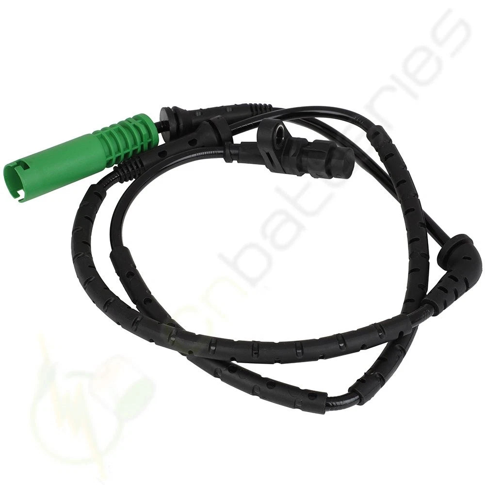 ABS Wheel Speed Sensor for Land Rover Range Rover (2007–2012)