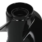 Propeller for Evinrude E-TEC 90HP 115HP 130HP (13.2x19) (2004–2005)