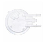 QFS Fuel Pump Module Installation Kit for GMC Savana 1500 (1997–2002)