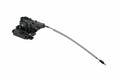 Front Right Door Lock Actuator Motor for Mercedes-Benz Metris (2016–2023)