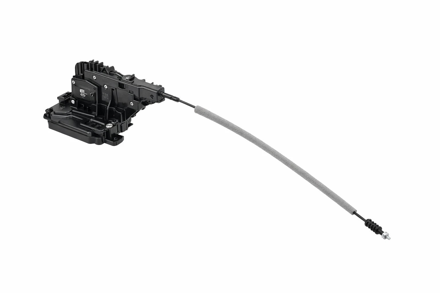 Front Right Door Lock Actuator Motor for Mercedes-Benz Metris (2016–2023)