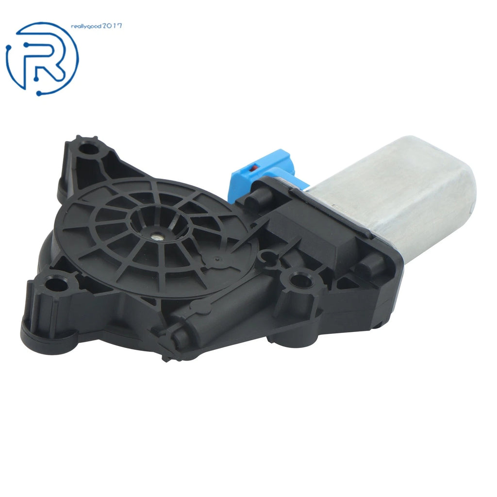Window Motor for Hyundai Elantra Sonata (2011–2016)