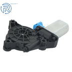 Window Motor for Hyundai Elantra Sonata (2011–2016)
