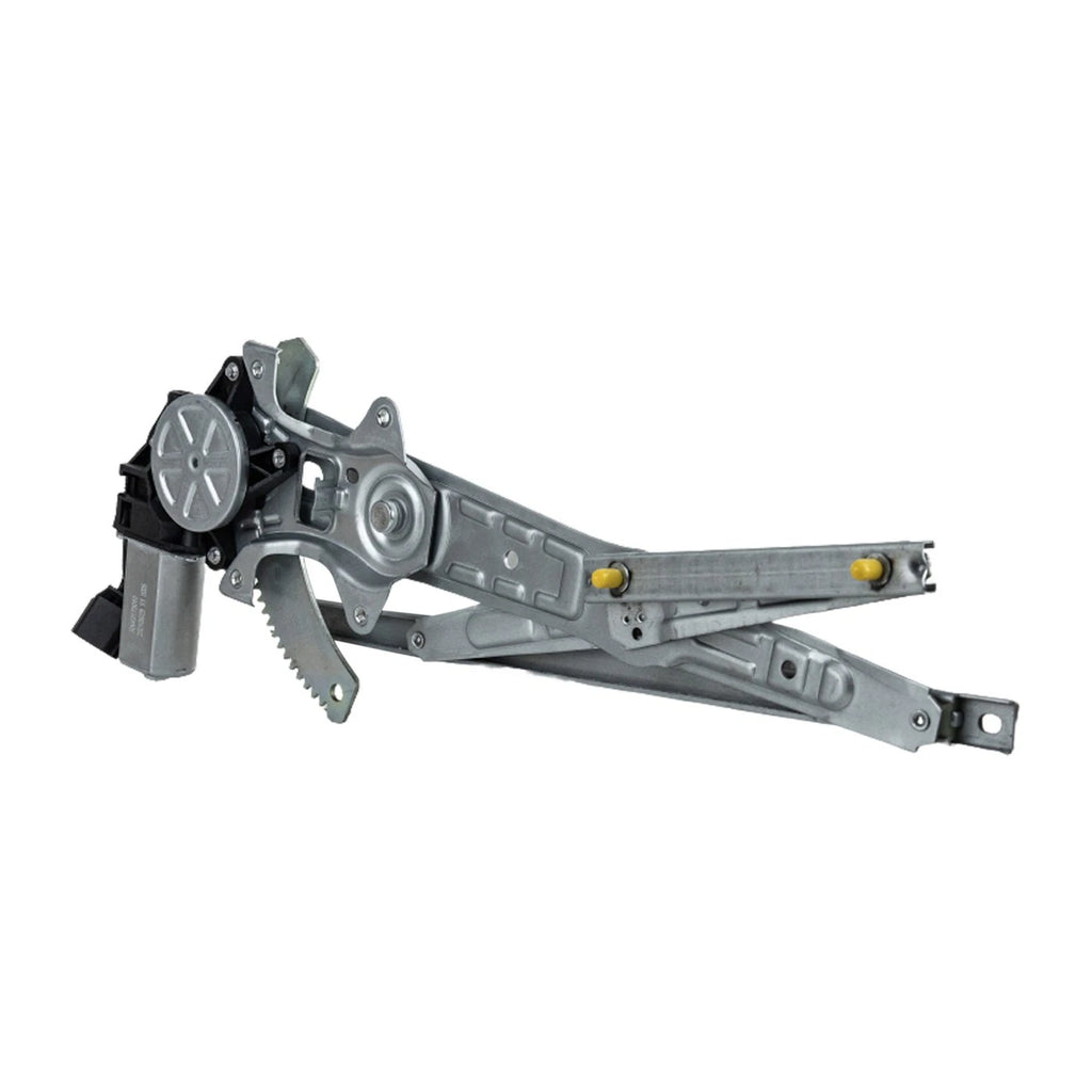 Window Regulators for Nissan Altima, Sentra (2013–2019) Rear Left Power