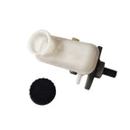 Brake Master Cylinder for Ford Escape Mazda Tribute (2001–2004) M630000