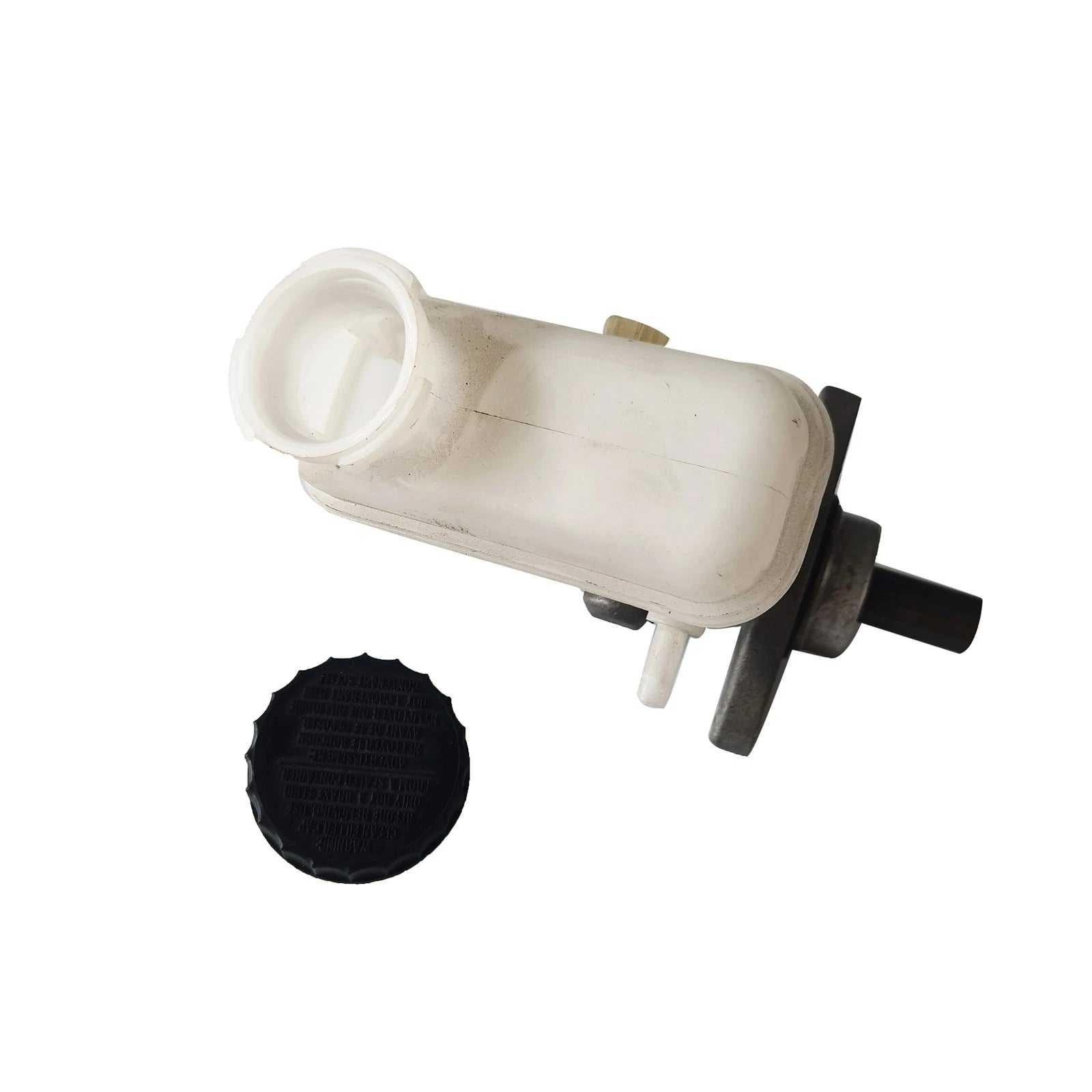 Brake Master Cylinder for Ford Escape Mazda Tribute (2001–2004) M630000