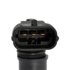 Camshaft Position Sensor for Cadillac Chevrolet Suzuki (PC762, 12590907)