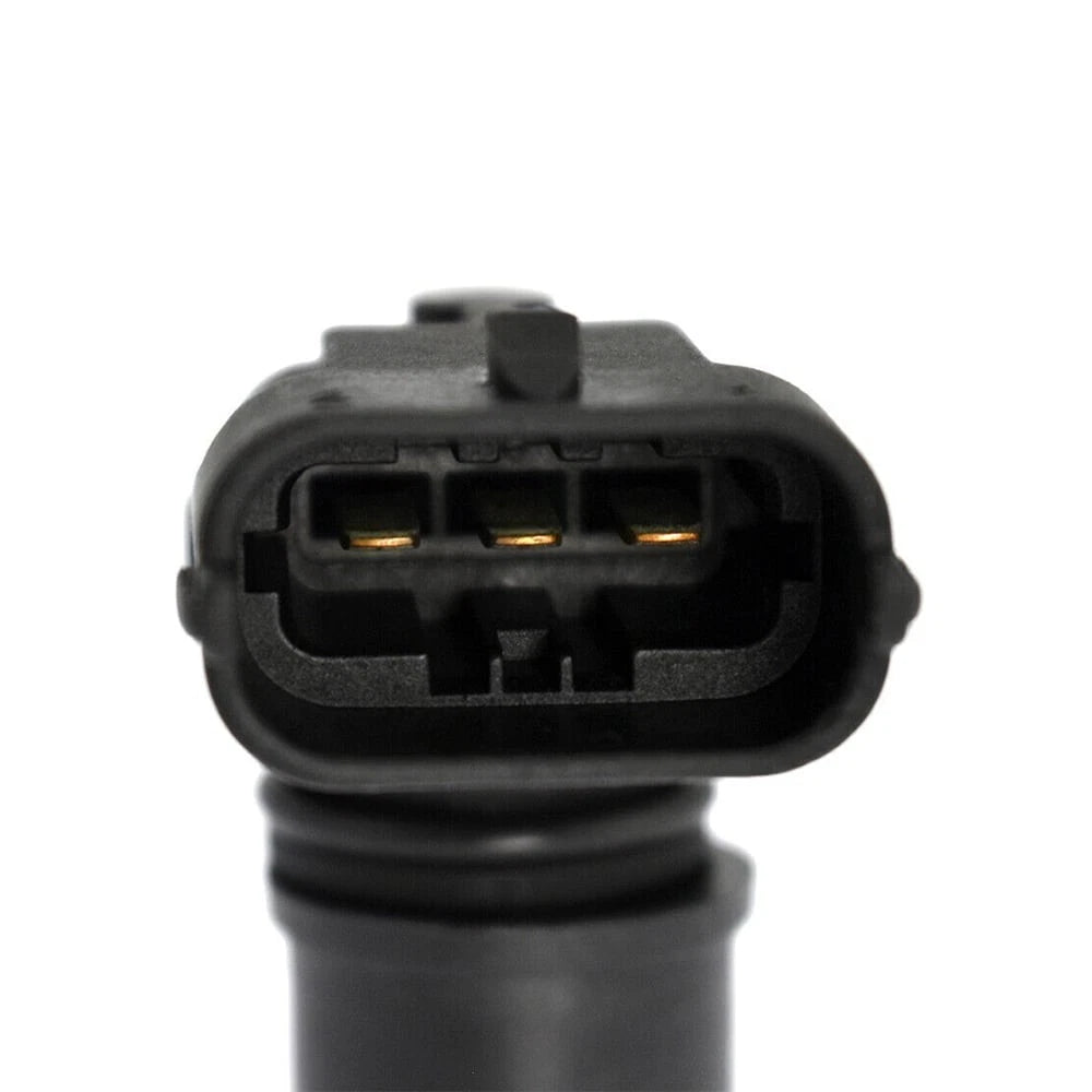 Camshaft Position Sensor for Cadillac Chevrolet Suzuki (PC762, 12590907)