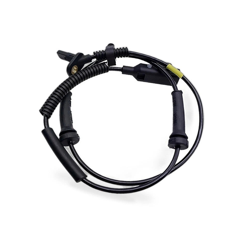 Front ABS Wheel Speed Sensor for Land Rover Discovery Sport Evoque (2015–2020)