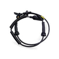 Front ABS Wheel Speed Sensor for Land Rover Discovery Sport Evoque (2015–2020)