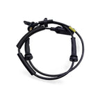 Front ABS Wheel Speed Sensor for Land Rover Discovery Sport Evoque (2015–2020)