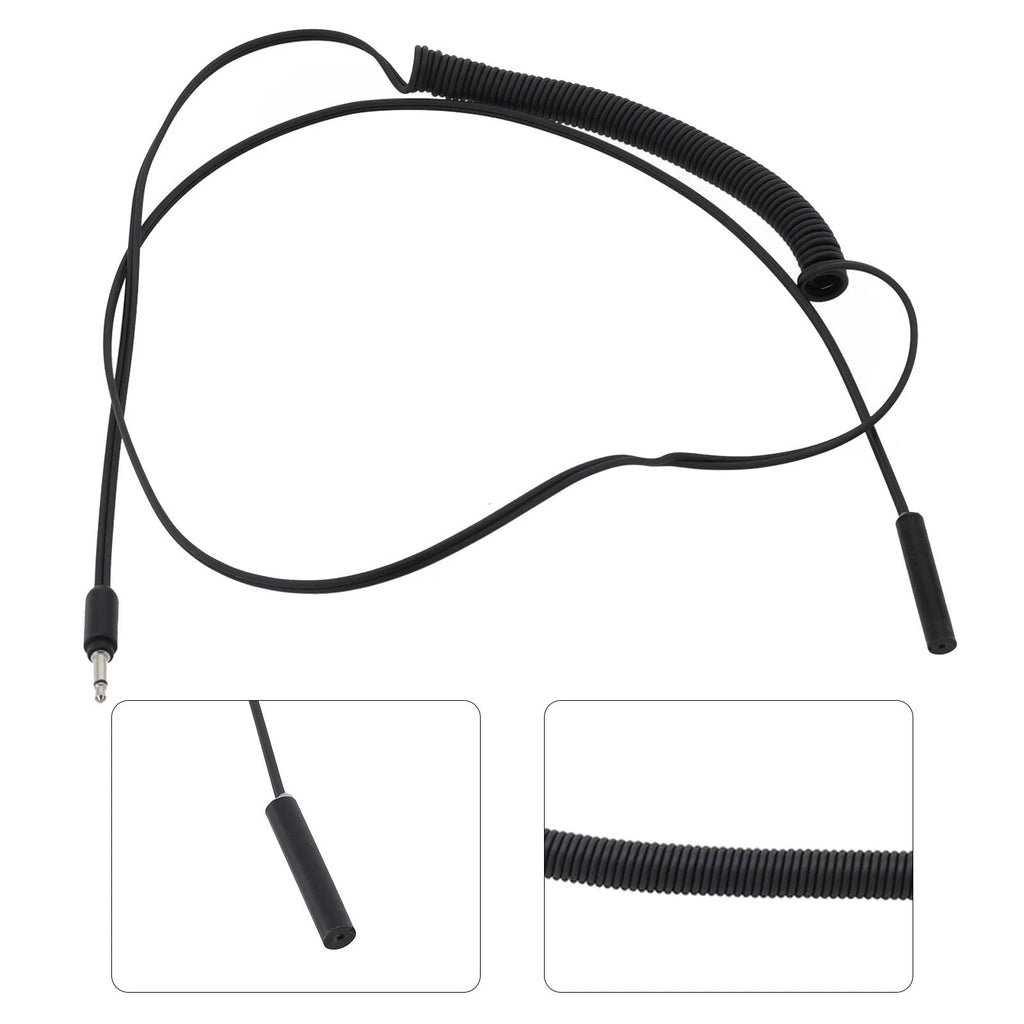 Replacement Sensor Cable for Exercise Bike (Gym Equipment)