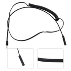 Replacement Sensor Cable for Exercise Bike (Gym Equipment)