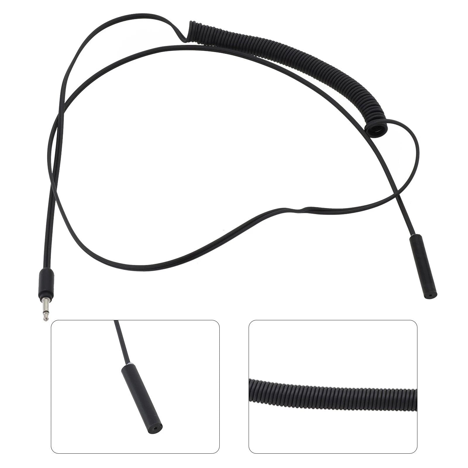 Replacement Sensor Cable for Exercise Bike (Gym Equipment)