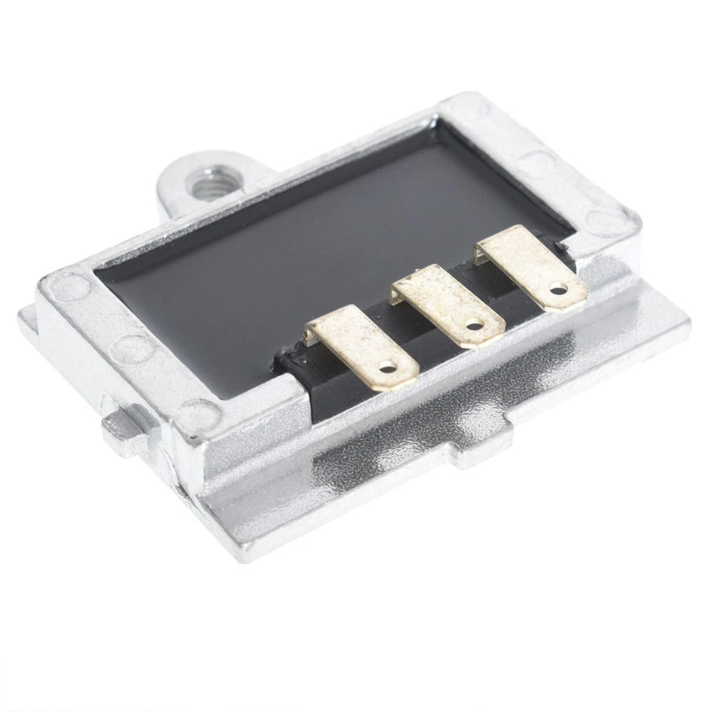 Voltage Regulator Rectifier for Onan (Various Models)
