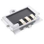 Voltage Regulator Rectifier for Onan (Various Models)