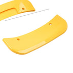Tire Changer Machine Pressure Shovel Protector Sleeve for Tyre Repair