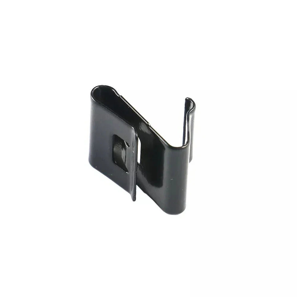 Fuel Door Gas Cap Spring for Honda CR-V Accord Civic Acura (2001-2023)