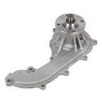 Engine Water Pump for Toyota Tacoma, 4Runner (2010)