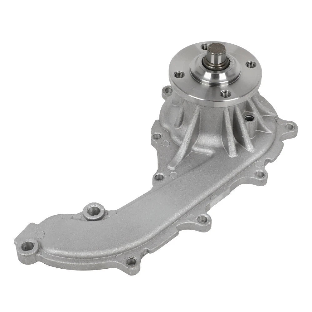 Engine Water Pump for Toyota Tacoma, 4Runner (2010)